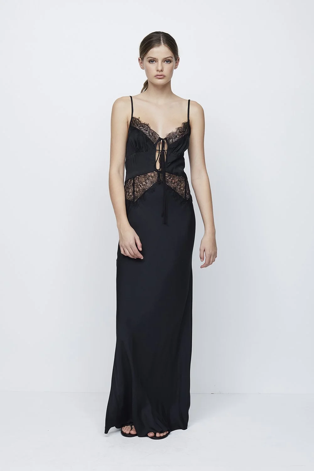 IMWIM - Home to the world's most-coveted designer apparel, bags